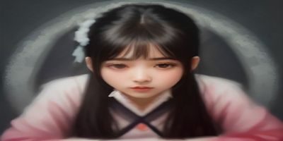 佐佐木明希搜索热度数据分析，图表展示近30天搜索趋势