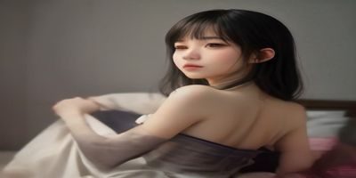 日本演艺圈同名艺人对比专题，清晰区分三位佐佐木艺人
